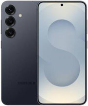 Samsung-SM-S931-S25-12+256GB-6.2"-5G-Blue-Black-ITA