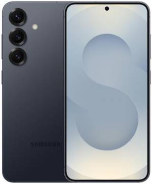 Samsung-SM-S931-S25-12+256GB-6.2"-5G-Blue-Black-ITA