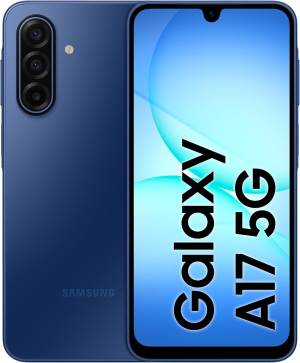 Samsung-SM-A176-A17-4+128GB-6.7"-5G-Blue-DS-EU