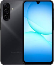 Samsung-SM-A175-A17-8+256GB6.7"-4G-Black-DS-ITA