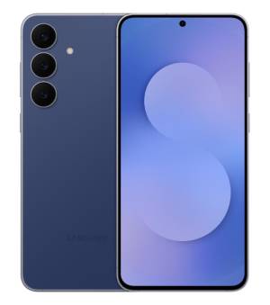 Samsung-SM-S731-S25-FE-8+128GB-6.7"-5G-Navy-EU