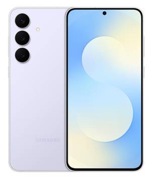 Samsung-SM-S731-S25-FE-8+128GB-6.7"-5G-Icy-Blue-EU