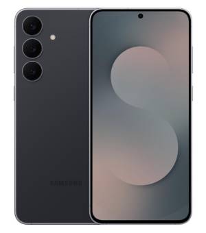 Samsung-SM-S731-S25-FE-8+256GB-6.7"-5G-Jet-Black-OPT