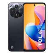 TCL-60R-4+128GB-6.67"-5G-Space-Gray-DS-TIM