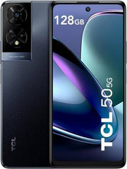 TCL-50-8+128GB-6.56"-Dark-Blue-5G-OPT