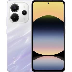 Xiaomi-Redmi-Note-14-6+128GB-6.67"-4G-Mist-Purple-EU