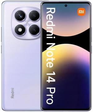 Xiaomi-Redmi-Note-14-Pro-8+256GB-6.67"-4G-Aurora-Purple-EU