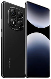 Xiaomi-Redmi-Note-14-Pro-8+256GB-6.67"-4G-Midnight-Black-EU