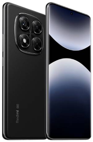 Xiaomi-Redmi-Note-14-Pro-8+256GB-6.67"-4G-Midnight-Black-EU