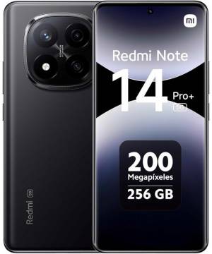 Xiaomi-Redmi-Note-14-Pro+-8+256GB-6.67"-5G-Midnight-Black-EU