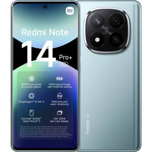 Xiaomi-Redmi-Note-14-Pro+-8+256GB-6.67"-5G-Frost-Blue-EU
