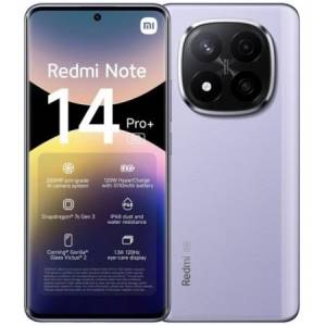 Xiaomi-Redmi-Note-14-Pro+-12+512GB-6.67"-5G-Lavender-Purple-EU