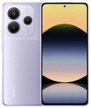 Xiaomi-Redmi-Note-14-8+256GB-6.67"-5G-Lavender-Purple-EU