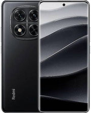 Xiaomi-Redmi-Note-14-Pro-12+512GB-6.67"-5G-Midnight-Black-EU
