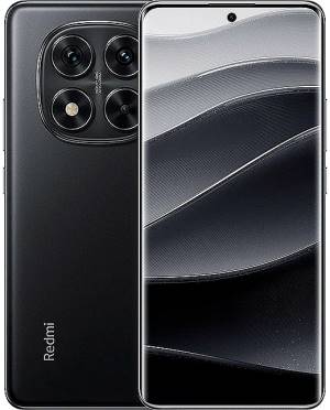 Xiaomi-Redmi-Note-14-Pro-12+512GB-6.67"-5G-Midnight-Black-EU