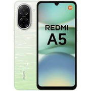 Xiaomi-Redmi-A5-3+64GB-6.88"-4G-Green-DS-EU