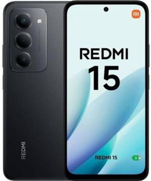 Xiaomi-Redmi-15-8+256GB-6.9"-Midnight-Black-DS-Wind3