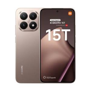 Xiaomi-15T-12+512GB-6.83"-5G-Rose-Gold-DS-ITA