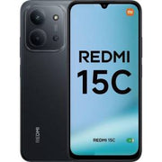 Xiaomi-Redmi-15c-4+128GB-6.9"-5G-Midnight-Black-DS-ITA