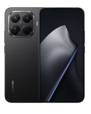 Xiaomi-15T-PRO-12+512GB-6.83"-5G-Black-DS-EU
