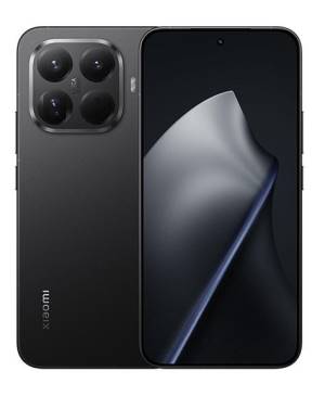 Xiaomi-15T-PRO-12+512GB-6.83"-5G-Black-DS-EU