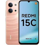 Xiaomi-Redmi-15c-4+128GB-6.9"-4G-Twilight-Orange-DS-EU