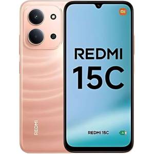 Xiaomi-Redmi-15c-4+128GB-6.9"-4G-Twilight-Orange-DS-EU