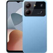 ZTE-Blade-A54-4+128GB-6.6"-Blue-ITA