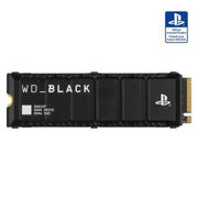 Western-Digital-WD-Black-SN850P-SSD-NVMe-per-PS5-1TB