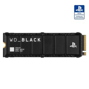 Western-Digital-WD-Black-SN850P-SSD-NVMe-per-PS5-1TB