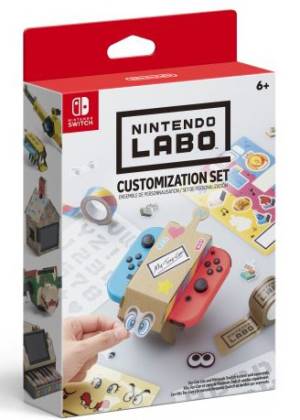 Switch-LABO-Set-Personalizzazione