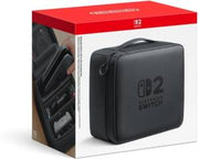 Switch-2-Custodia-da-Trasporto-Portatutto-ALL-in-One