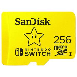 Switch-Micro-SDXC-SanDisk-256GB-for-Nintendo-Switch