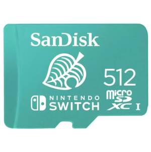 Switch-Micro-SDXC-SanDisk-512GB-for-Nintendo-Switch