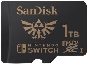 Switch-Micro-SDXC-SanDisk-1TB-for-Nintendo-Switch-Zelda