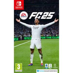 Switch-EA-Sports-FC-25