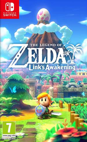 Switch-The-Legend-of-Zelda:-Link's-Awakening