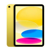 AppleiPad-2025-45668-11"-128GB-Yellow-ITA---