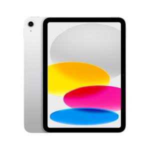 AppleiPad-2025-45668-11"-256GB-Silver-ITA---