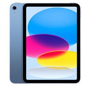 AppleiPad-2025-45668-11"-256GB-Blue-ITA---