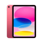 AppleiPad-2025-45668-11"-256GB-Pink-ITA---