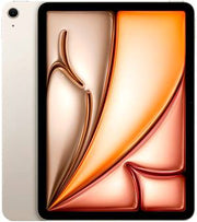AppleiPad-Air-2025-45664-11"-128GB-M3-StarL-ITA-