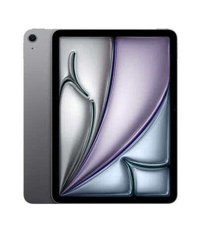 Apple iPad Air 2025 45664 11" 256GB M3 S.Grey ITA