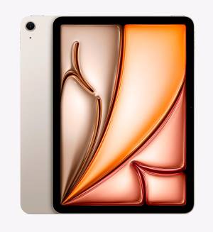 AppleiPad-Air-2025-45664-11"-256GB-M3-StarL-ITA-