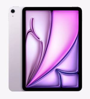 AppleiPad-Air-2025-45664-11"-256GB-M3-Purple-ITA-