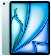 AppleiPad-Air-2025-45664-13"-256GB-M3-Blue-ITA-