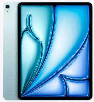 AppleiPad-Air-2025-45664-13"-256GB-M3-Blue-ITA-