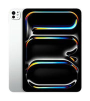 AppleiPad-Pro-2025-45663-11"-256GB-M5-Silver-ITA-