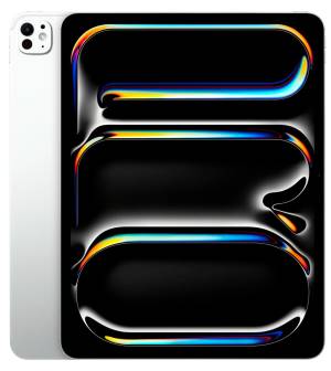 AppleiPad-Pro-2025-45665-13"-512GB-M5-Silver-ITA-