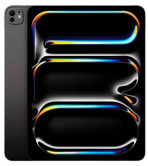 AppleiPad-Pro-2025-45665-13"-256GB-CELL-M5-S.Black-ITA